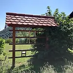 Getaway 