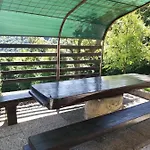 Prázdninový dům Getaway 