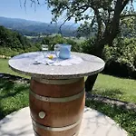 Getaway 
