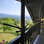 Getaway 