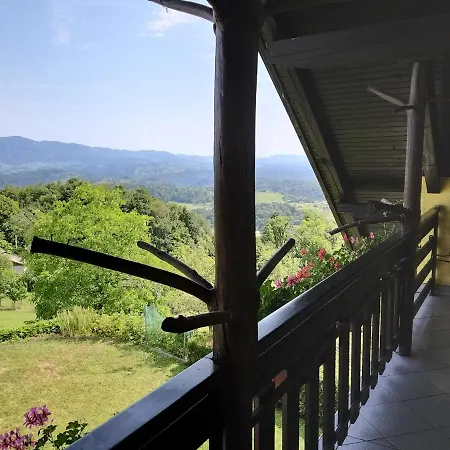 Getaway 